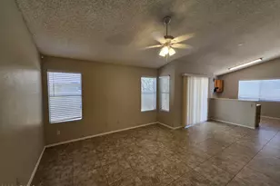3040 E Bluefield Ave, Phoenix, AZ 85032 - Photo 2