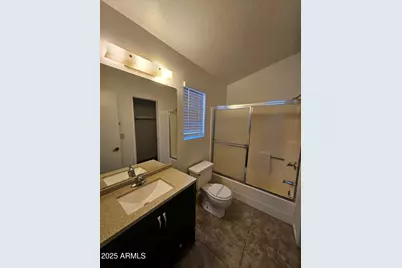 3040 E Bluefield Avenue, Phoenix, AZ 85032 - Photo 10