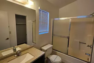 3040 E Bluefield Ave, Phoenix, AZ 85032 - Photo 10