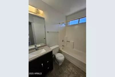 3040 E Bluefield Avenue, Phoenix, AZ 85032 - Photo 14