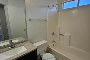 3040 E Bluefield Ave, Phoenix, AZ 85032 - Photo 14