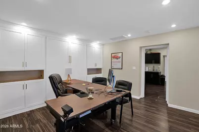 1111 W McDowell Road, Phoenix, AZ 85007 - Photo 22
