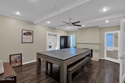 1111 W McDowell Road, Phoenix, AZ 85007 - Photo 12