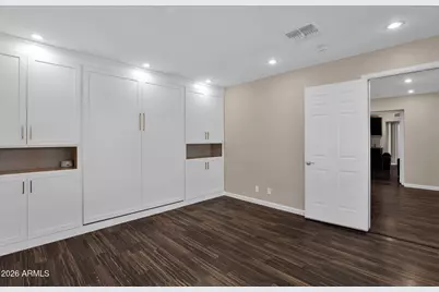 1111 W McDowell Road, Phoenix, AZ 85007 - Photo 24