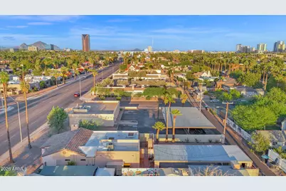1111 W McDowell Road, Phoenix, AZ 85007 - Photo 30