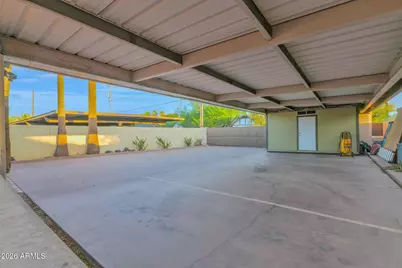 1111 W McDowell Road, Phoenix, AZ 85007 - Photo 4