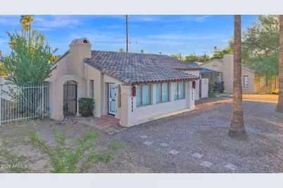 1111 W McDowell Road, Phoenix, AZ 85007 - Photo 26