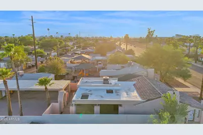 1111 W McDowell Road, Phoenix, AZ 85007 - Photo 34