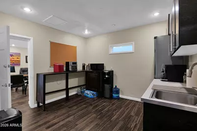 1111 W McDowell Road, Phoenix, AZ 85007 - Photo 18