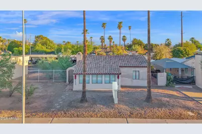 1111 W McDowell Road, Phoenix, AZ 85007 - Photo 36