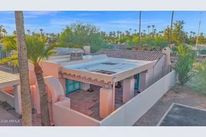 1111 W McDowell Road, Phoenix, AZ 85007 - Photo 8