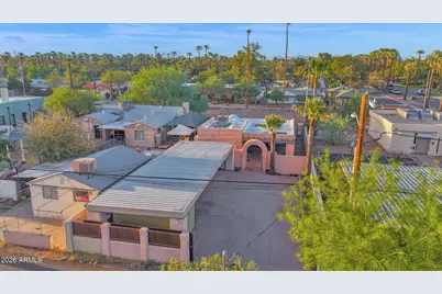 1111 W McDowell Road, Phoenix, AZ 85007 - Photo 32