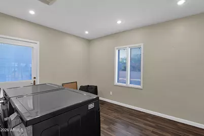 1111 W McDowell Road, Phoenix, AZ 85007 - Photo 16