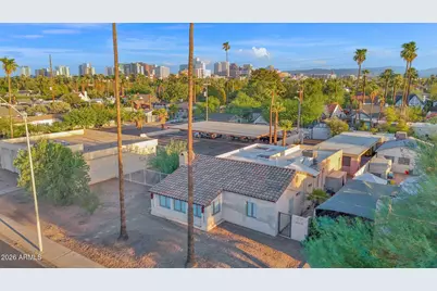 1111 W McDowell Road, Phoenix, AZ 85007 - Photo 28