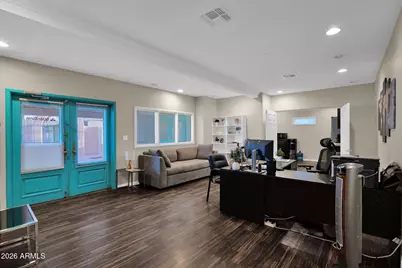 1111 W McDowell Road, Phoenix, AZ 85007 - Photo 10