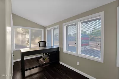 1111 W McDowell Road, Phoenix, AZ 85007 - Photo 14
