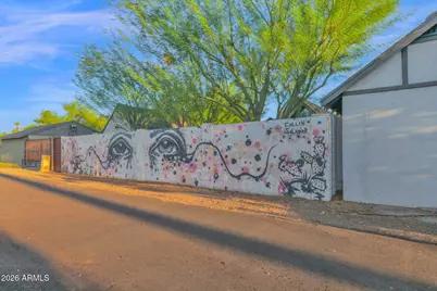 1111 W McDowell Road, Phoenix, AZ 85007 - Photo 6