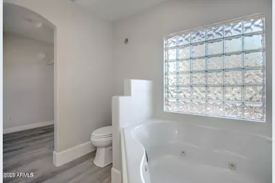 4655 W Hidden Canyon Road, Prescott, AZ 86305 - Photo 14