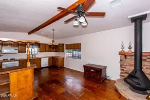 4655 W Hidden Canyon Rd, Prescott, AZ 86305 - Photo 20