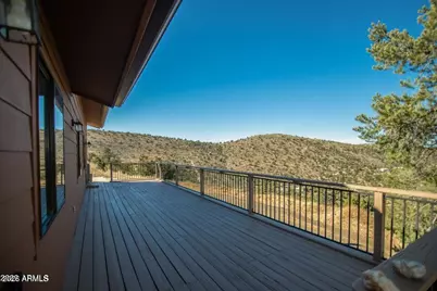 4655 W Hidden Canyon Road, Prescott, AZ 86305 - Photo 10