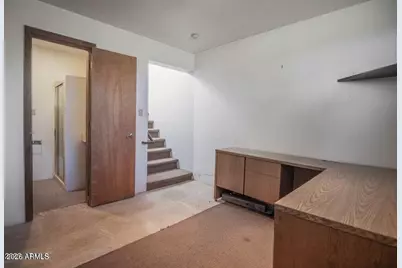 4655 W Hidden Canyon Road, Prescott, AZ 86305 - Photo 22