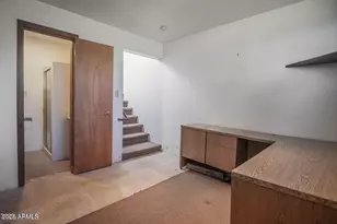 4655 W Hidden Canyon Rd, Prescott, AZ 86305 - Photo 22