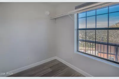 4655 W Hidden Canyon Road, Prescott, AZ 86305 - Photo 16