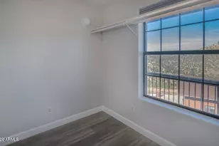 4655 W Hidden Canyon Rd, Prescott, AZ 86305 - Photo 16