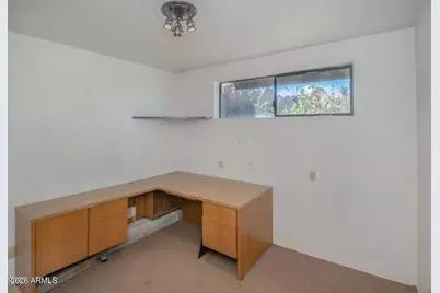 4655 W Hidden Canyon Road, Chino Valley, AZ 86323 - Photo 18