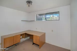 4655 W Hidden Canyon Rd, Prescott, AZ 86305 - Photo 18