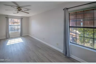 4655 W Hidden Canyon Road, Chino Valley, AZ 86323 - Photo 12