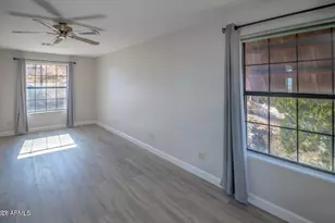 4655 W Hidden Canyon Rd, Prescott, AZ 86305 - Photo 12