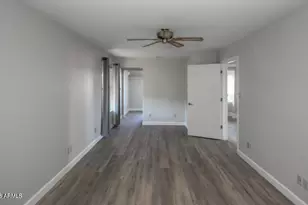 4655 W Hidden Canyon Rd, Prescott, AZ 86305 - Photo 14