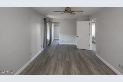 4655 W Hidden Canyon Road, Prescott, AZ 86305 - Photo 18