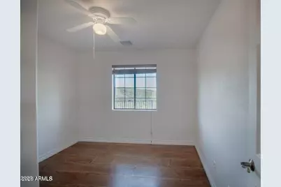 4655 W Hidden Canyon Road, Prescott, AZ 86305 - Photo 20