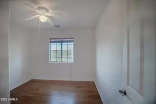 4655 W Hidden Canyon Rd, Prescott, AZ 86305 - Photo 20