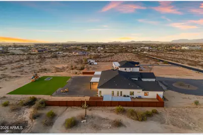 35150 N Bell Road, Queen Creek, AZ 85144 - Photo 14