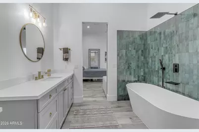35150 N Bell Road, Queen Creek, AZ 85144 - Photo 56