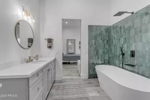 35150 N Bell Rd, Queen Creek, AZ 85144 - Photo 56