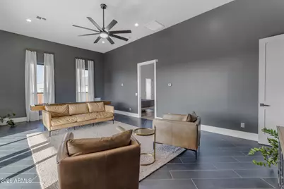 35150 N Bell Road, Queen Creek, AZ 85144 - Photo 46