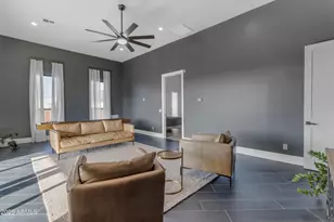 35150 N Bell Rd, Queen Creek, AZ 85144 - Photo 46