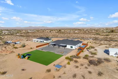 35150 N Bell Road, Queen Creek, AZ 85144 - Photo 90