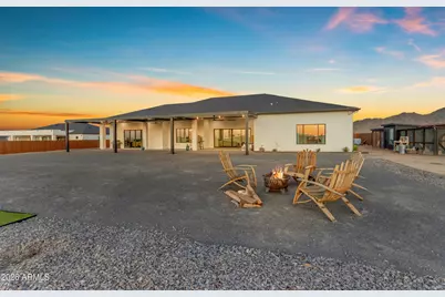 35150 N Bell Road, Queen Creek, AZ 85144 - Photo 4