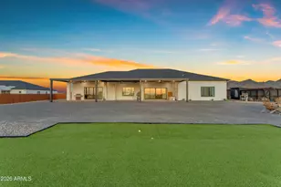 35150 N Bell Rd, Queen Creek, AZ 85144 - Photo 4