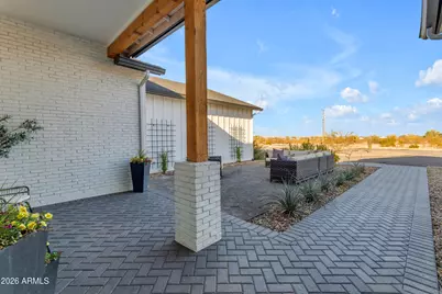35150 N Bell Road, Queen Creek, AZ 85144 - Photo 12