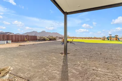 35150 N Bell Road, Queen Creek, AZ 85144 - Photo 86