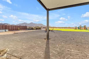 35150 N Bell Rd, Queen Creek, AZ 85144 - Photo 86