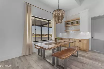 35150 N Bell Road, Queen Creek, AZ 85144 - Photo 30
