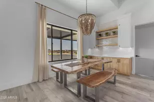 35150 N Bell Rd, Queen Creek, AZ 85144 - Photo 30