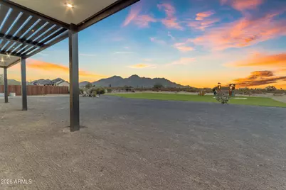 35150 N Bell Road, Queen Creek, AZ 85144 - Photo 6